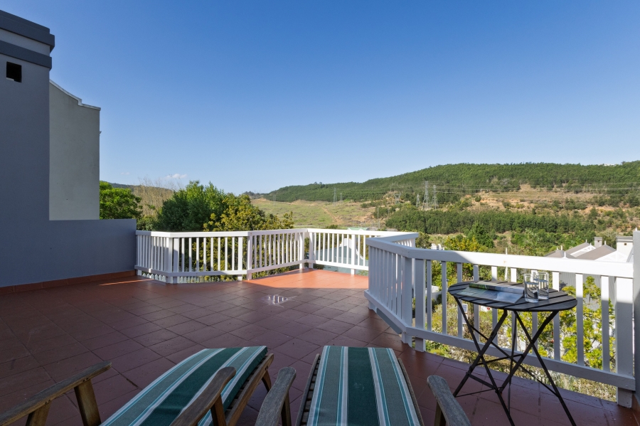 3 Bedroom Property for Sale in Green Pastures Western Cape
